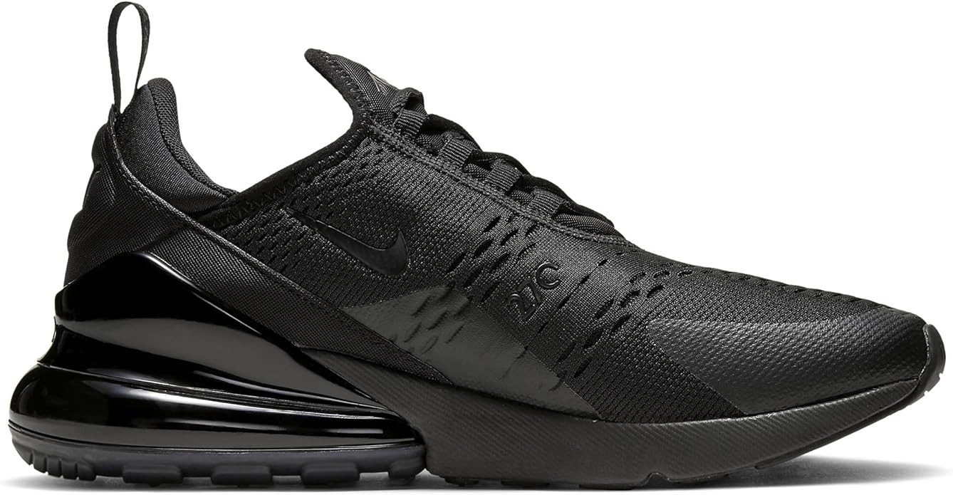Nike Men's Low-Top Sneaker