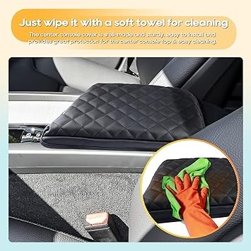 Mud Flaps Kit for 2024 Volvo XC60 2018-2023 Mud Splash Guard Front and Rear 4-PC Set by TOPGRIL